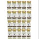 thumbnail image 3 of JIN Suero de colágeno Factor de crecimiento antienvejecimiento Suero facial Ampollas antiarrugas Cuidado de la piel con péptidos de colágeno, 3 of 5