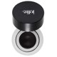 thumbnail image 1 of Delineador de ojos en gel Jolie Long-Wear Luxe Creme - Onyx Black, 1 of 5