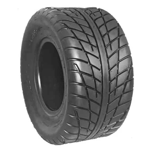 Llanta PROMOTO 21x7.00 10 Fb130 Cuatrimoto Tl