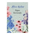 thumbnail image 1 of Sigue Lloviendo Planeta Libro de bolsillo 1ra edicion, 1 of 2