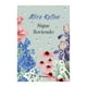 thumbnail image 1 of Sigue Lloviendo Planeta Libro de bolsillo 1ra edicion, 1 of 2
