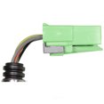 thumbnail image 7 of Neutral Safety Switch, 7 of 7