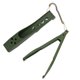 thumbnail image 5 of Herramienta De Pesca, Pinza Para Peces, Empuñadura De Diseño Ergonómico Para Peces, Pesca En El Mar Para Pesca Salvaje, 5 of 8