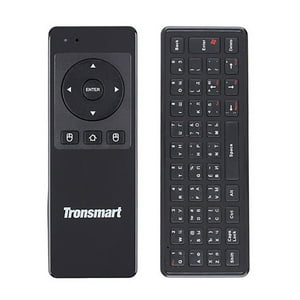 Air Mouse Tronsmart Tsm-01