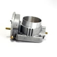 thumbnail image 4 of BBK 04-06 Ford F150 Expedition 4.6 75mm Throttle Body BBK Power Plus Series, 4 of 9