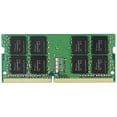 thumbnail image 2 of Kingston 16GB 260-Pin DDR4 SO-DIMM DDR4 2666 (PC4 21300) Memory (Notebook Memory) Model KCP426SD8/16, 2 of 5