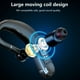 thumbnail image 5 of Auriculares inalámbricos Cateissary Teléfonos universales Control de ruido recargable, 5 of 6