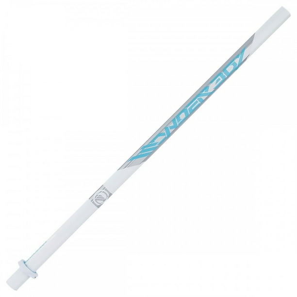 Maverik Wonder Boy 2020 Lacrosse Attack Shaft 30" Various Colors