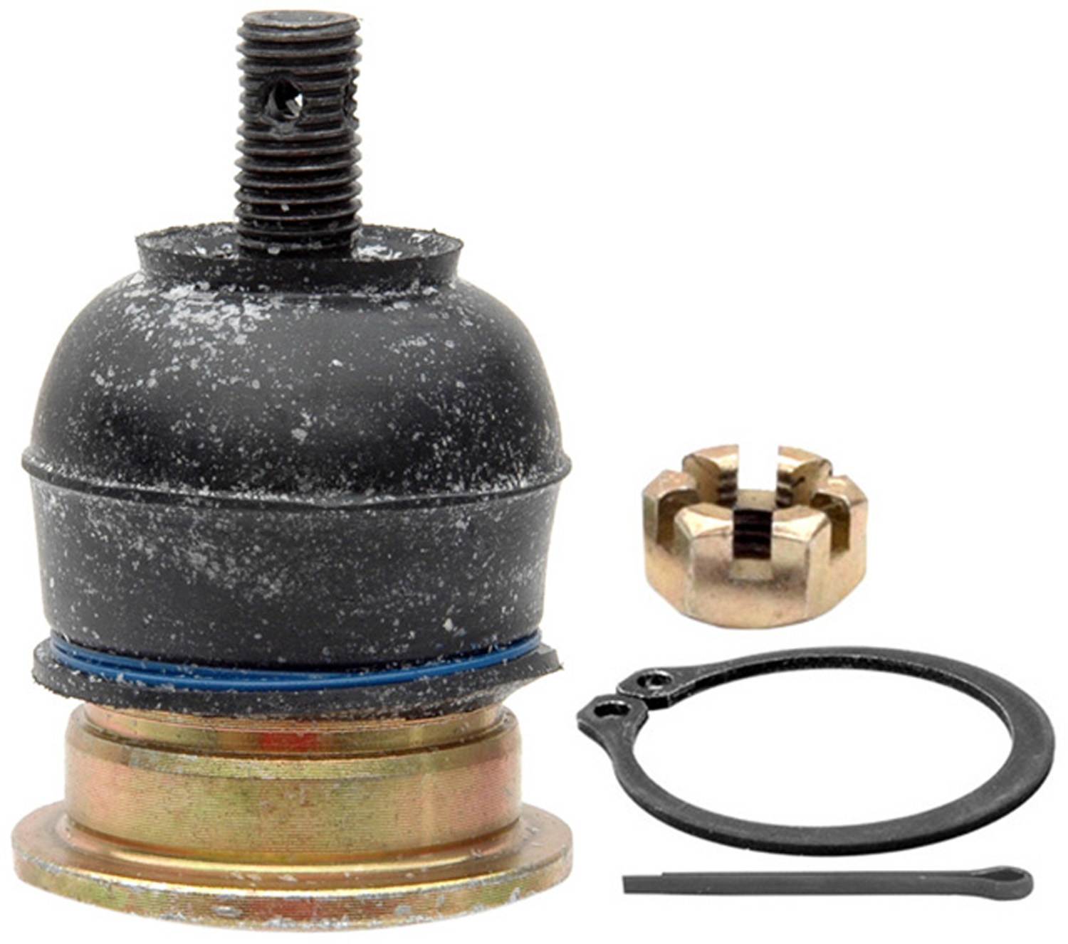 ACDelco 46D0101A Front Upper Ball Joint