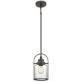thumbnail image 4 of Payson Mini Pendant, 4 of 6