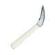 thumbnail image 1 of de deshierbe con mango corto de jardinería Herramientas de mano de jardinería Herramienta de deshierbe de grietas Cuchillo de deshierbe de DYNWAVEMX Hoz para deshierbar, 1 of 8