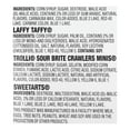 thumbnail image 5 of Ferrara Valentines Day Candy Be Mine Premium Mixed Bag, 11.5 oz, 30 Count, 5 of 6