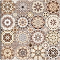 thumbnail image 1 of Azulejos Octógonos y Adornos, 1 of 4