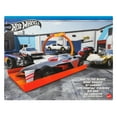 thumbnail image 3 of Hot Wheels 1:64 Scale Die-Cast Toy Cars & Trucks, Set of 6 HW Legends Vehicles (Styles May Vary) [Walmart Exclusive], 3 of 7