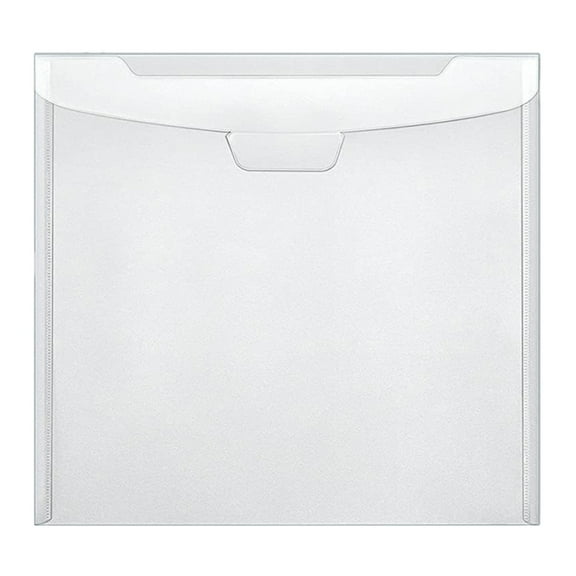 10Pcs Scrapbook Paper Organizers for Scrapbook Paper Scrapbook Paper Organizers