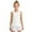 White, variant on piuwrlz Summer Sports Sleeveles Vest Baby Girls Boys Quick Dry Tank Tops Fashionable Round Neck Pullover White Size 10 Years