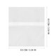 thumbnail image 2 of unbranded 200Ud Film Retráctil PVC Transparente Para Embalaje Seguro Y Y Confiable, 2 of 7