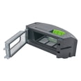 thumbnail image 2 of Easy-to-Install Dust Bin Box for Roomba E And I Series Convenient and Reliable Repair Part, 2 of 9