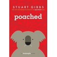 thumbnail image 2 of Poached (Part of FunJungle) By Stuart Gibbs, 2 of 2
