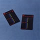 thumbnail image 4 of 2pcs Practical Propane Fuel Gas Tank Level Indicator Magnetic Gauge Caravan Bottle Temperature Measu, 4 of 5
