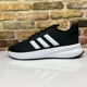 thumbnail image 4 of Ad-id-as “X_PLRPATH” Mens Size 11 Daily Running Sneakers Black White New, 4 of 6