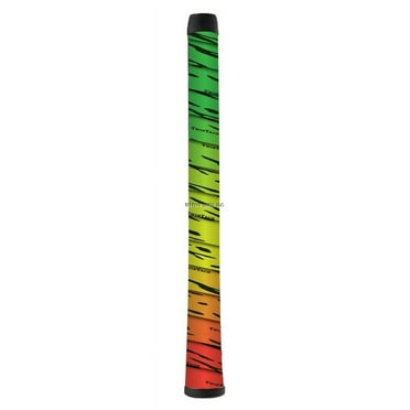 Twin Tack Pro Fishing Grip Firetiger