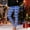 Blue, variant on Black**Friday Chaoheng Women's Sweatpants Women's Christmas Striped Print Leggings,Festive Holiday Workout Pants