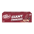 thumbnail image 2 of Dr Pepper Giant Freezies, 2 of 10