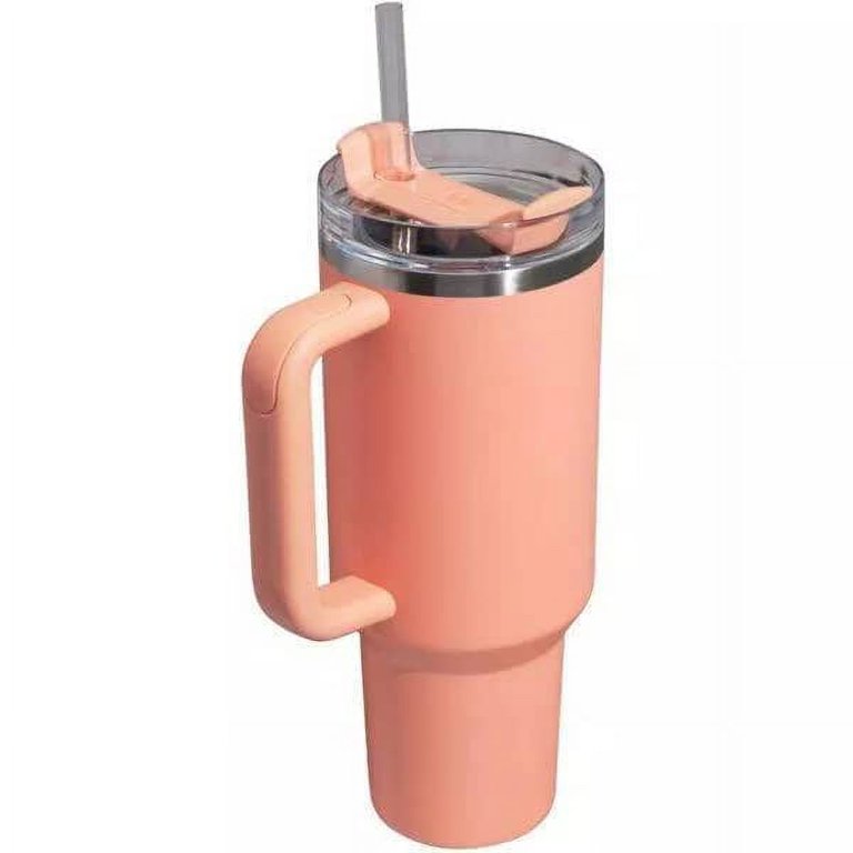 Stanley Melon Color Sale Online