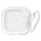 thumbnail image 3 of Funda Silicona para Consola Juegos Blanda A Prueba Polvo Air Pods 4 () Color, 3 of 6