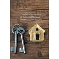 thumbnail image 1 of Aspects de Droit Commercial de la Titrisation de Mortgage Résidentielle en Australie, 1 of 3