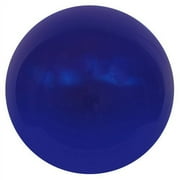 Echo Valley 10" Stainless Steel Gazing Globe