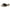 Black, variant on Clearance JeashCHAT Sandals for Women, Slide Sandals Womens Summer Fashion Casual Slippers Open Toe Thick Bottom Flax Slippers (Beige)