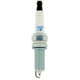 thumbnail image 1 of Ngk Spark  P/N:92315, 1 of 2