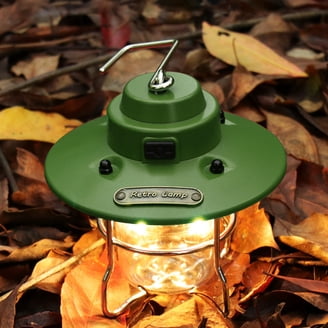 Coleman 200 Lumens Durable Camping Lantern, 0.86 lb - Walmart.com
