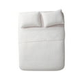 thumbnail image 2 of VCNY Home Caroline 3-Piece Embossed Quilt Set, King, Adult, Unisex, 2 of 6