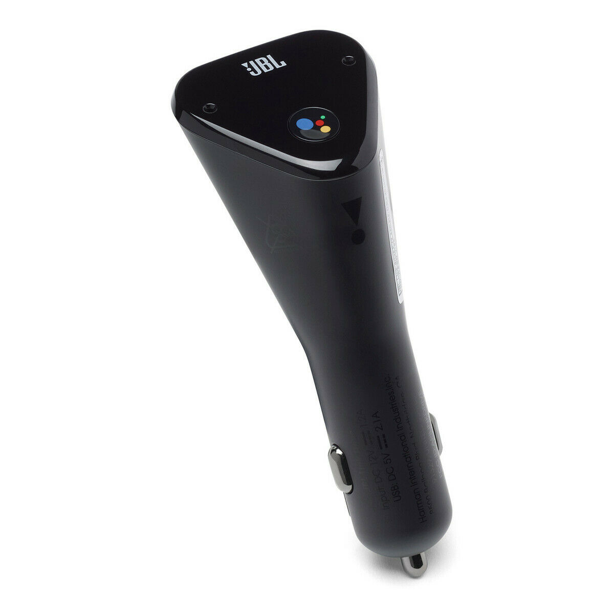 jbl google play 3 months