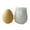 920, variant on Easter Eggs Mold Non Easy to Demold for Soap, Easter Party Decor, Easter Gift Bag Fillers