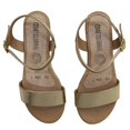 thumbnail image 4 of Sandalias Viany 586 para Mujer, 4 of 4