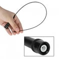thumbnail image 1 of AMONIDA Antenna, Convenient Reliable Quality For Home, 1 of 8