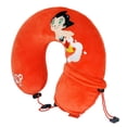 thumbnail image 4 of Muñeco Astro Boy, muñeco nostálgico con memoria infantil, regalo, muñeco de peluche, 4 of 5