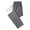 GY2, variant on JHLZHS Mens Camo Pants Men's Fashion Loose Ice Sports Pants Business Casual Pants for Men Cargo Sweatpants for Men Brown