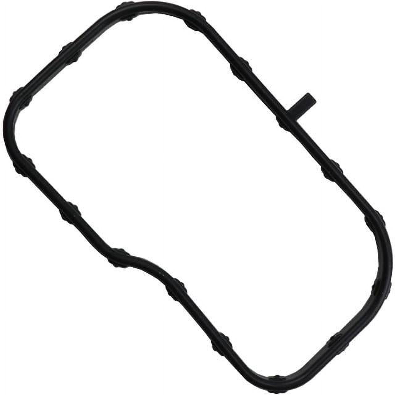 Beck Arnley Engine Parts & Filtration Int Manifold Gasket Set Int Manifold Gkt Set 037-6240 Fits select: 2012-2018 MAZDA 3, 2013-2016 MAZDA CX-5