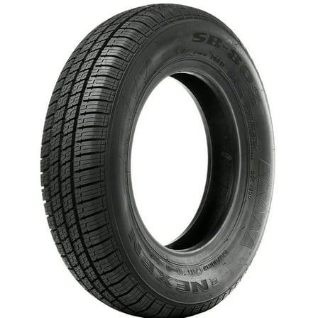 Nexen SB802 165/80R15 87T Tire
