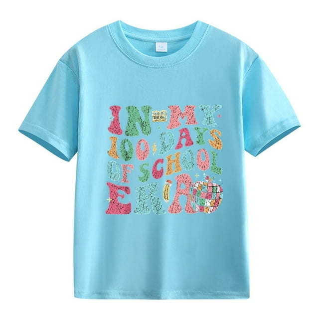 MZXELPRJD Hauts pour Bébé Garçon Hauts Rouges pour Filles sous-Vêtements pour Enfants Ropa Nio 12 Aos 18 Mois Vêtements pour Garçons Tendance 10-12 Camisas de Vestir pour Garçons Adolescents Taille 10-12 Vêtements pour Filles