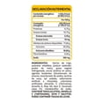 thumbnail image 2 of Galletas Aurrera Animalitos sabor chocolate 350 g, 2 of 4