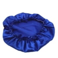thumbnail image 4 of Minnieouse Gorro de una sola capa para mujer, pañuelo para la cabeza para quimioterapia, gorro para dormir, gorro , turbante, cubierta para la Type1 NO1, 4 of 6