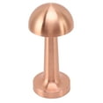 thumbnail image 3 of Lampe de Table Champignon, Lampe de Table Champignon Rechargeable Réglable Lampe de Bureau Contrôle Tactile Intégration Transparente, 3 of 8