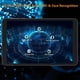 thumbnail image 5 of DOOGEE T20 mini 8,4 pulgadas 9 GB + 128 GB/TF 1 GB Android 13, 5 of 9
