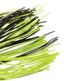 thumbnail image 4 of BOOYAH Micro Pond Magic Spinnerbait Wasp 1/8 oz., 4 of 6